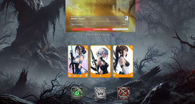 Screenshot 2025-09-19 145404.png