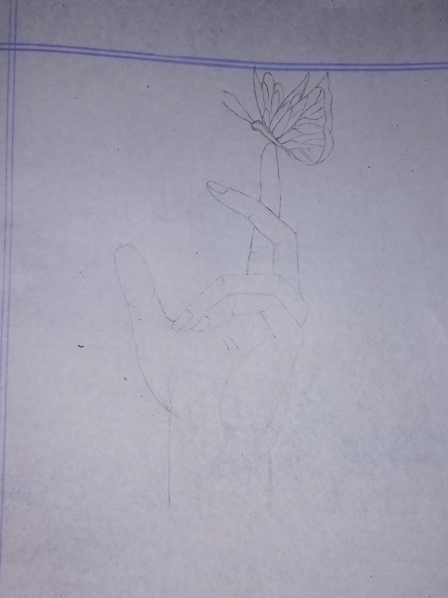 20250915_173651.jpg