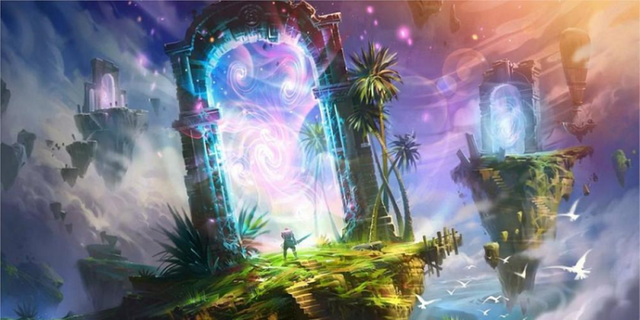 magic-portal-750x375.v1.png