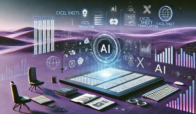 What Are the Benefits of Using AI Automation for Excel Sheet Translation in 2025.jpg