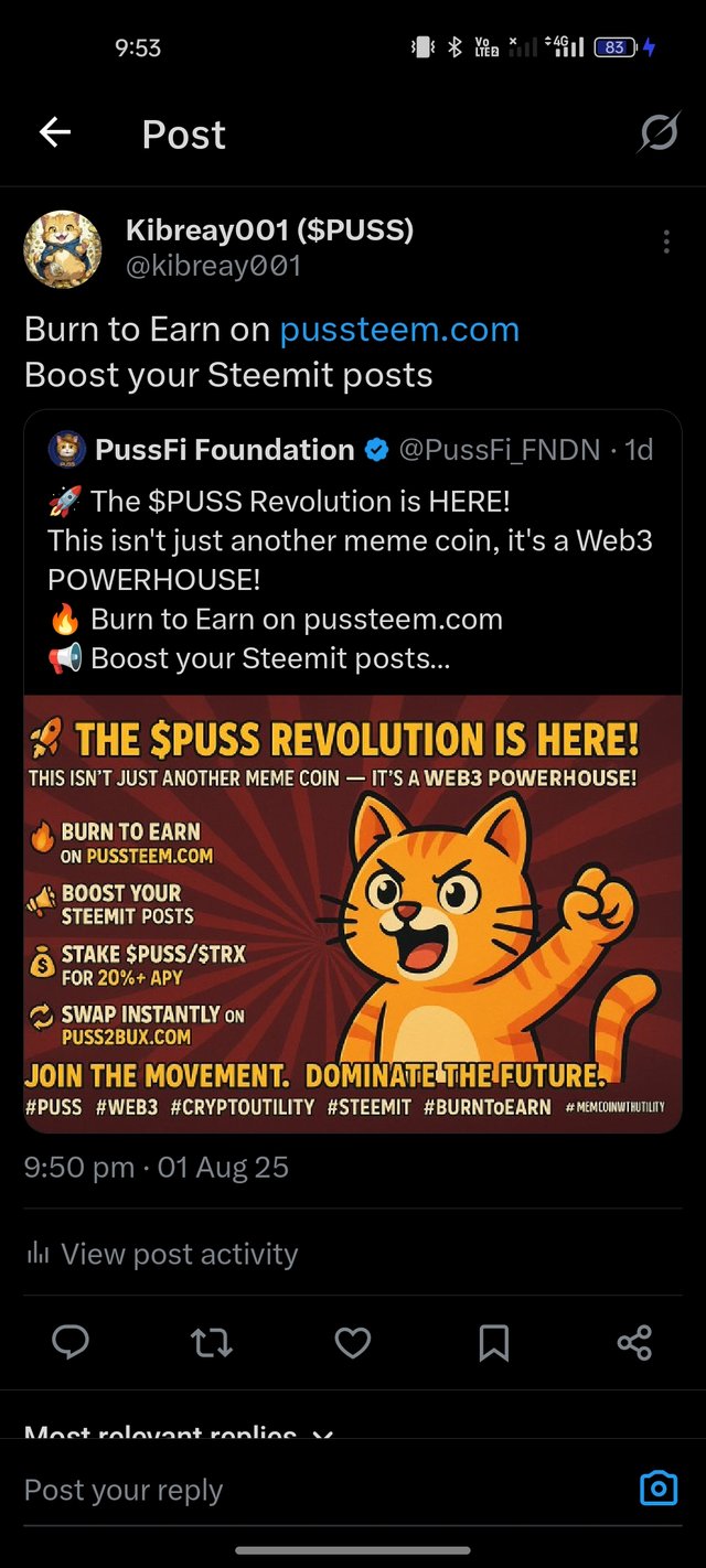 1000123960.jpg