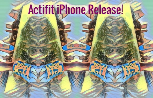 actifit iphone release.jpg