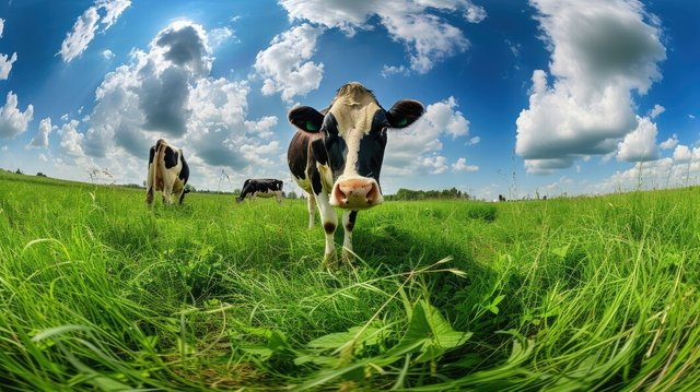 photorealistic-view-cows-grazing-nature-outdoors_23-2151294294.jpg