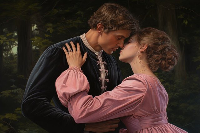 international-kissing-day-celebration-with-couple_23-2151185221.jpg