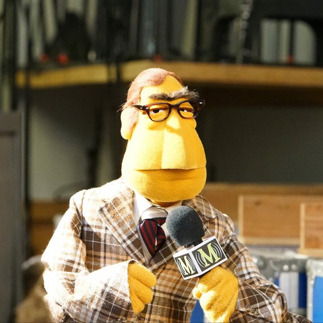 Muppet Show_Newsman_09.jpg
