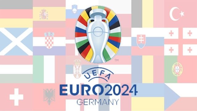 uefa-euro-2024_ratio-16x9.jpg