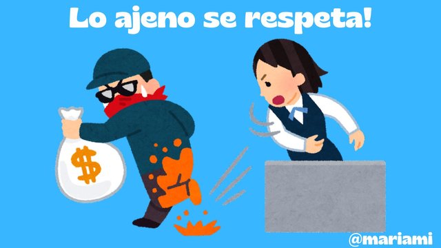 Lo ajeno se respeta!.jpg