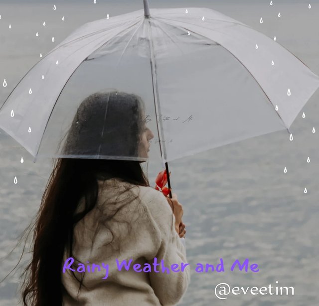 Minimalist Hand Drawn Rain on Photo Phone Wallpaper_20240716_204140_1.png