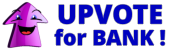 upvoteback-bank.png