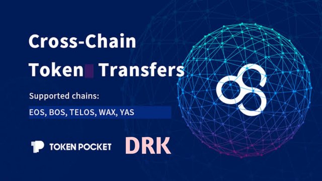 WhatsApp Image 2020-09-24 at 5.17.38 PM (1).jpeg