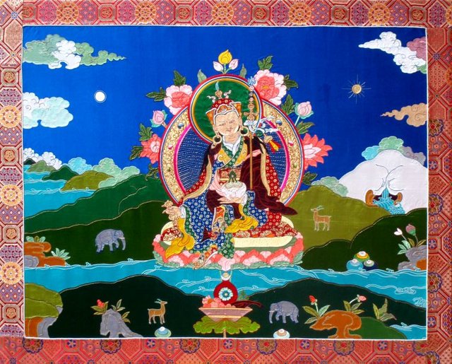 _padmasambhava_02.jpg