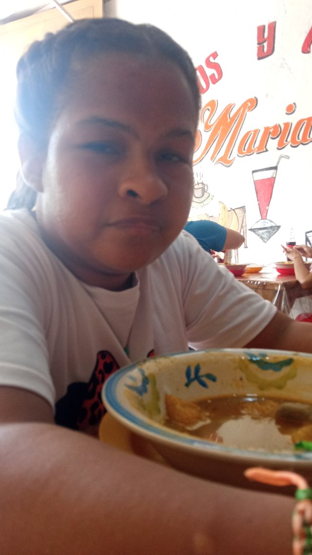 IMG-20250603-WA0014.jpeg