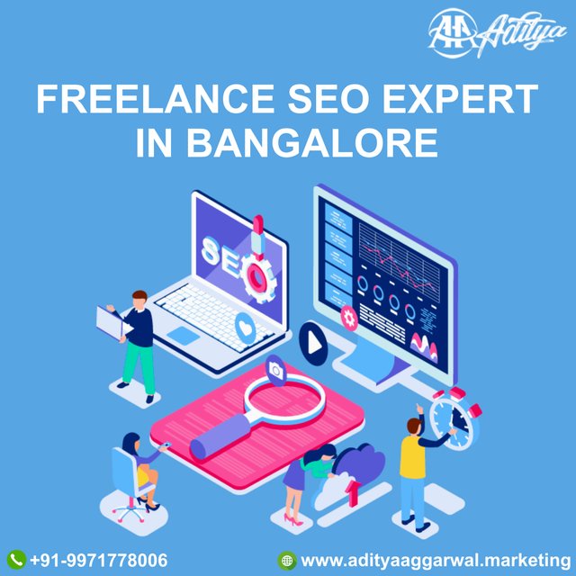 freelance seo expert in bangalore.jpg