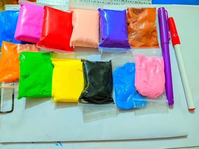 LMC_20250727_213344_ðColor boost By Expert Mistry.jpg