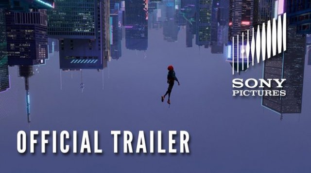 SPIDER-MAN_-INTO-THE-SPIDER-VERSE-–-International-Teaser-Trailer-BQ-660x366.jpg