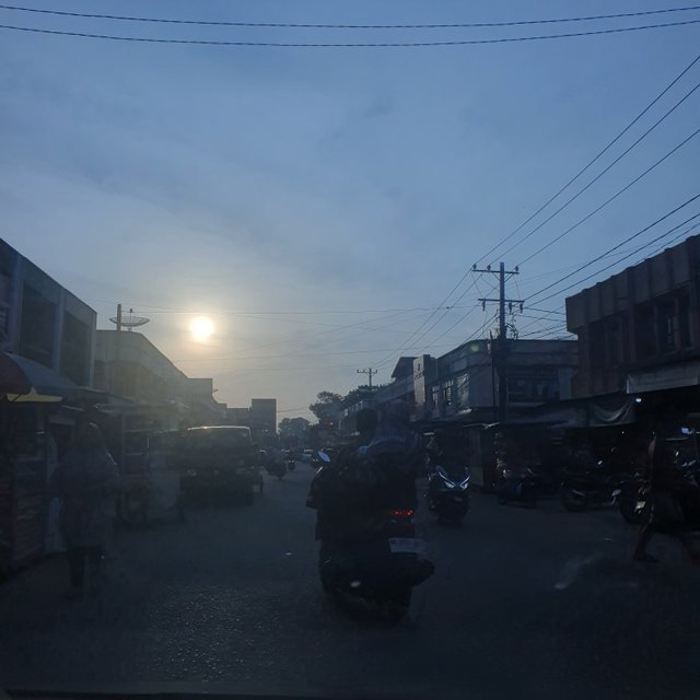 20240726_180401.jpg