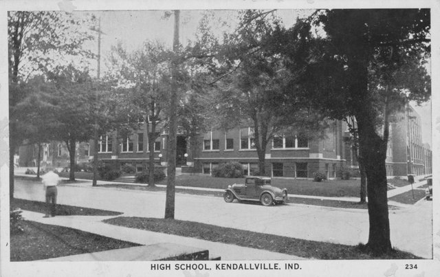 Kendallville High School.JPG