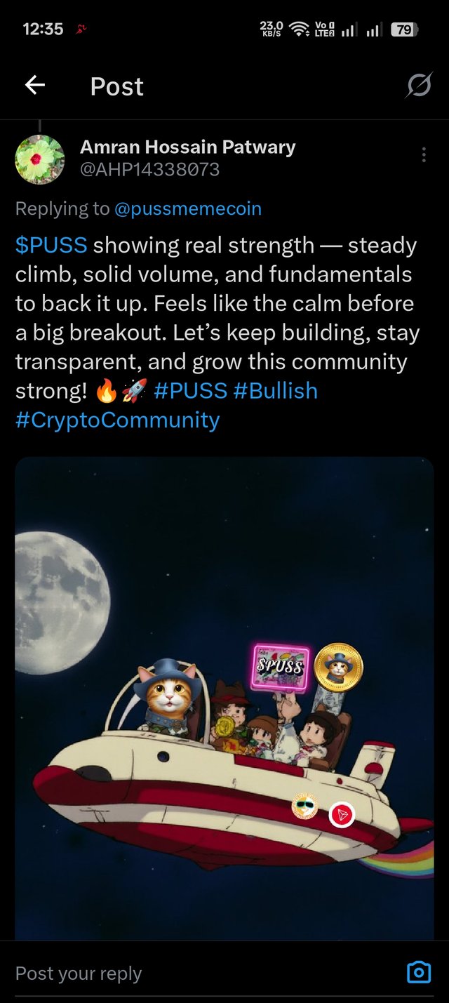 1000177600.jpg