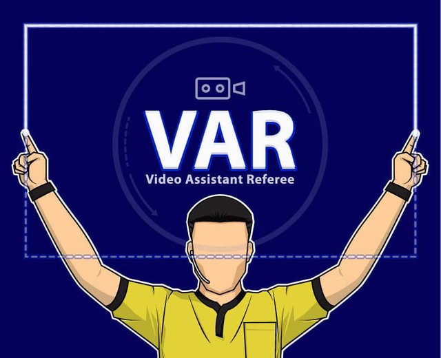 VAR-at-the-World-Cup_-What-You-Need-to-Know_.jpg