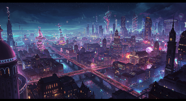 City of dreams.jpg