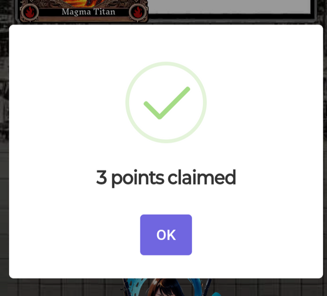 1000001248.png