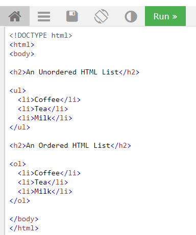 html list coding.PNG