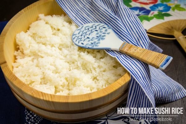 How-To-Make-Sushi-Rice@manueldelv1.jpg