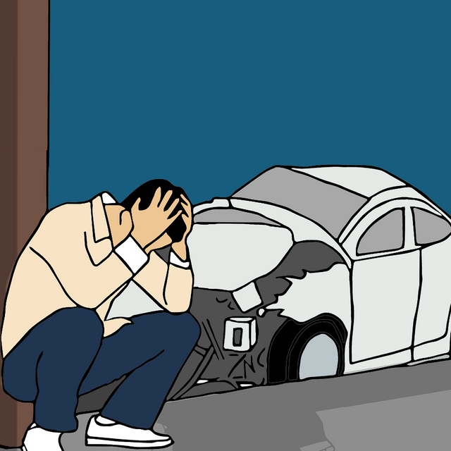 car-accident-2307383_1280.png