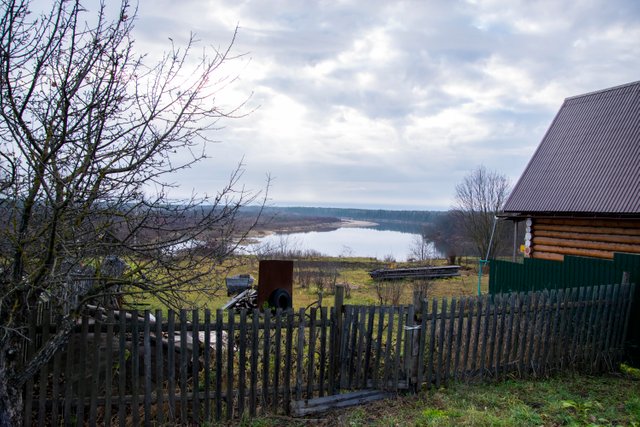 20211024 Курешники_30.jpg