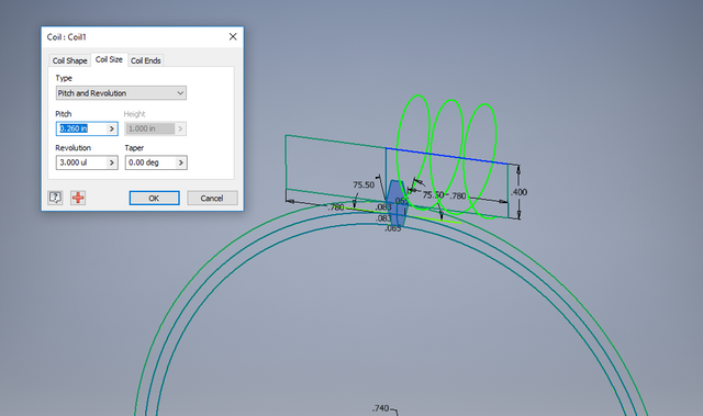 Worm screw construction.PNG