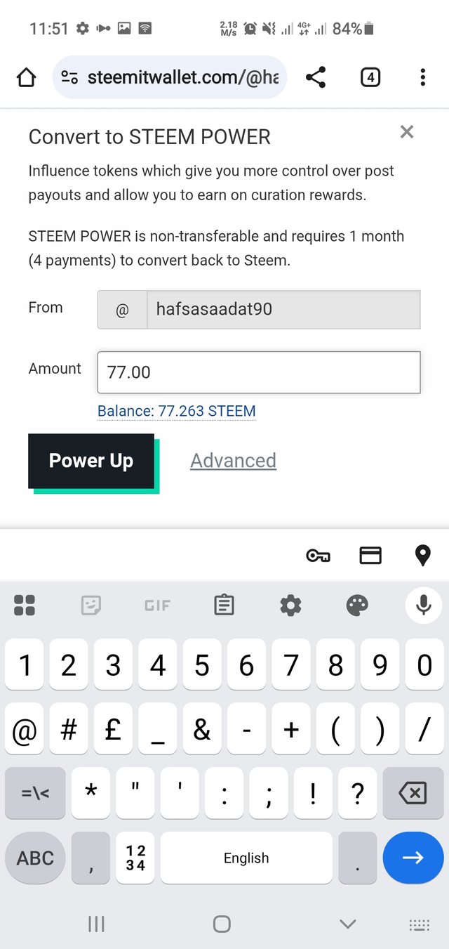Screenshot_20250506-235111_Chrome.jpg