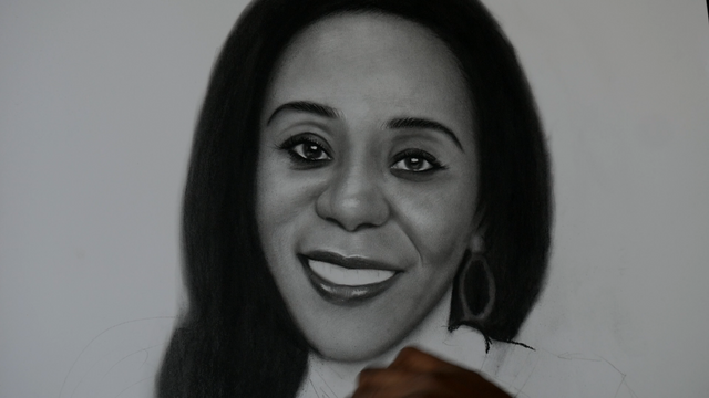 Screenshot (105).png