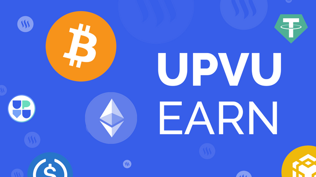 upvuearn logo2.001.png