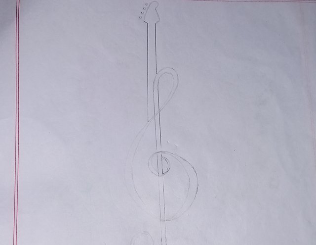 20250720_213409.jpg