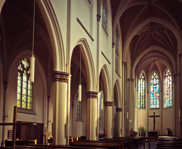 altar-arches-architecture-161248.jpg