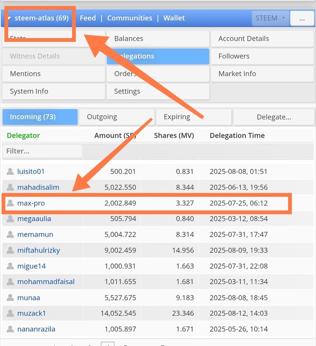 Screenshot_2025-08-13-12-17-04-271-edit_com.android.chrome.jpg