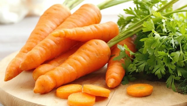 benefits-of-carrots.jpg