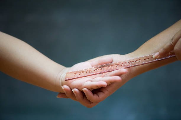 istockphoto-1006642556-612x612.jpg