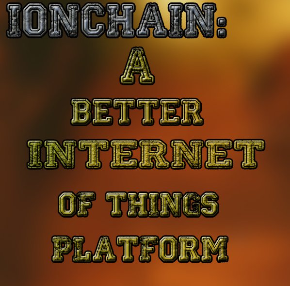 ionchain.jpg