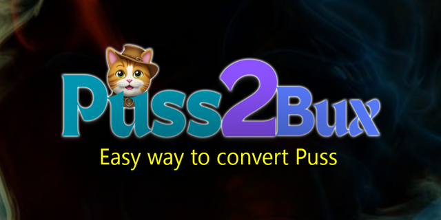 puss2bux.png