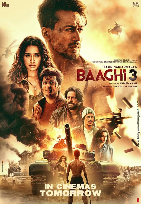 Baaghi-3-9.jpg