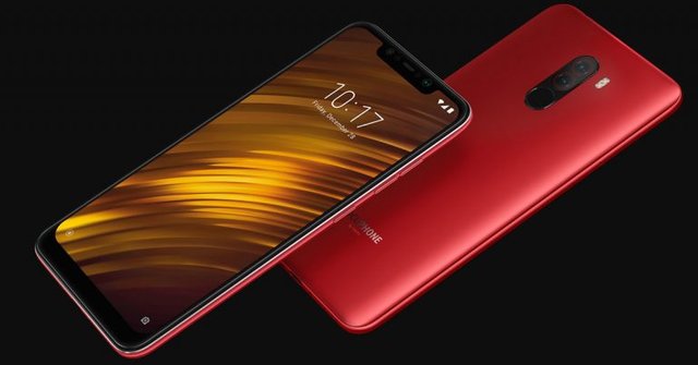 xiaomi-pocophone-f1-768x402.jpg