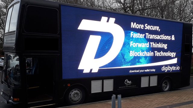 DigiByte Bus available for hire 2.jpg