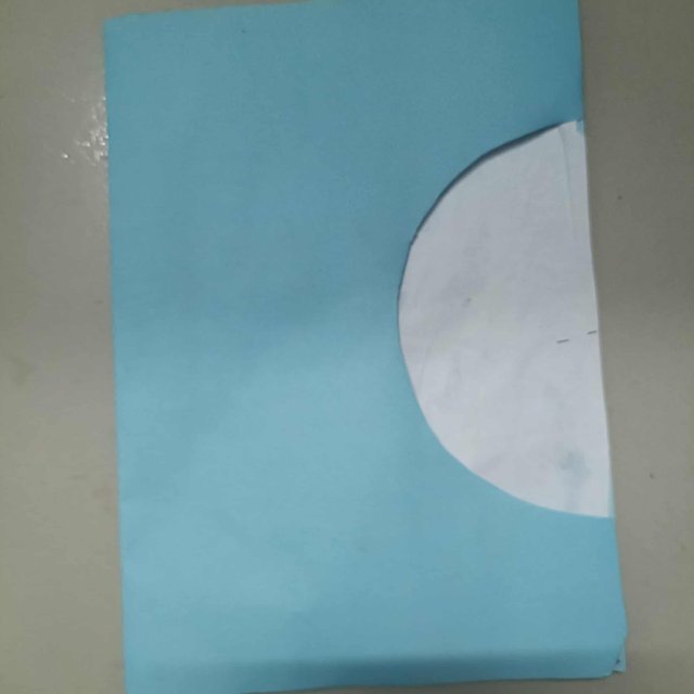 45895007-fe88-4baf-b7e9-af8af9fd0020.jpeg