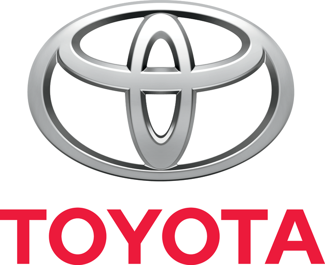 toyota-1596082_1280.png