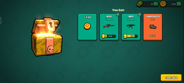 1000089302.jpg