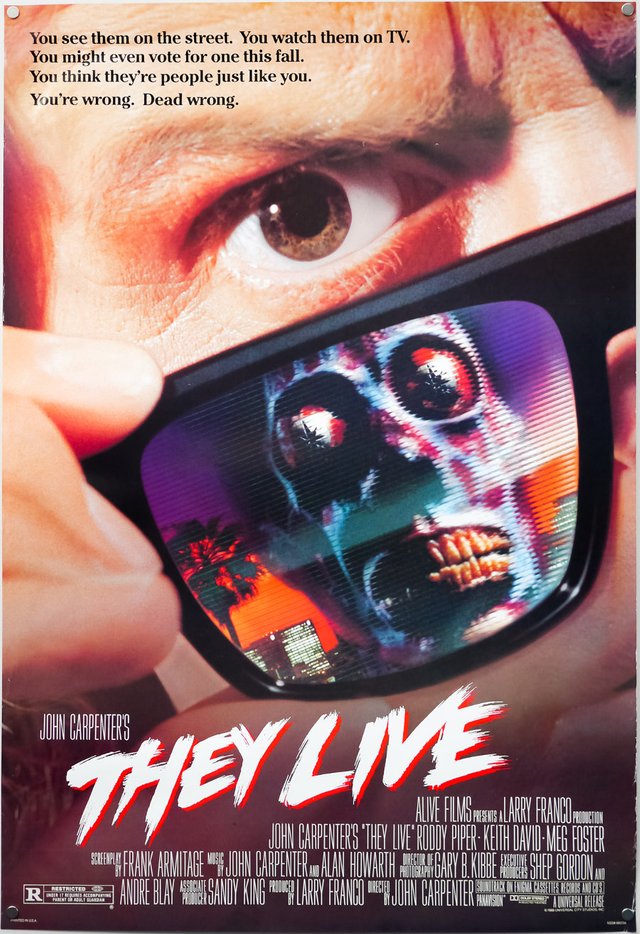 TheyLive_onesheet_USA-1.jpg