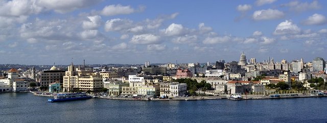 cuba-408869__340.jpg