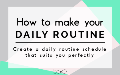 how-to-daily-routine-schedule_f_pin_1.png