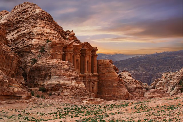 petra-6294051.jpg